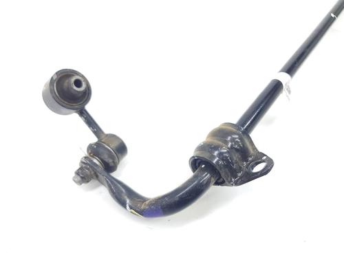 Anti roll bar HYUNDAI IONIQ (AE) Elektro | BP15836864M96 