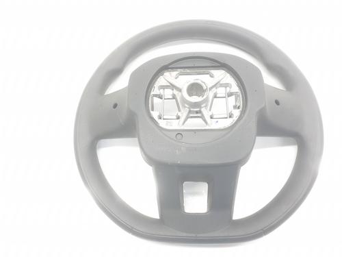 Steering wheel CITROËN C3 III (SX)  | BP35977703C49  - Image 6