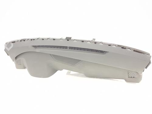 Airbag Kit SEAT LEON (KL1, KLG)  | BP29436594C86 