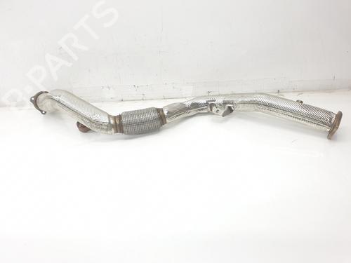 Other AUDI A6 C7 (4G2, 4GC) 2.0 TDI | BP29448824O1 
