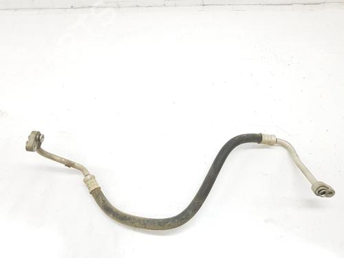 AC pipe TOYOTA LAND CRUISER PRADO (_J15_) 3.0 D-4D (KDJ150_, KDJ150, KDJ155) | BP14244319M126 