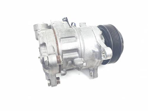 AC compressor BMW 3 (E90) 320 d | BP38930680M34 - Image 4