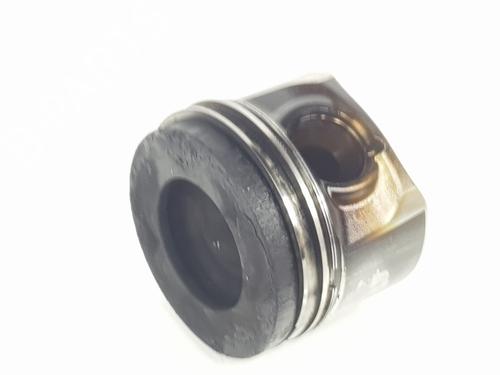 Other BMW X1 (E84) sDrive 18 d | BP31928593O1