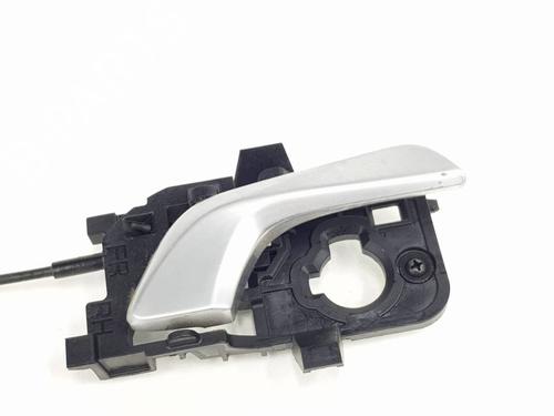 Front right lock KIA STONIC (YB) 1.0 T-GDi | BP38962232C97 - Image 7