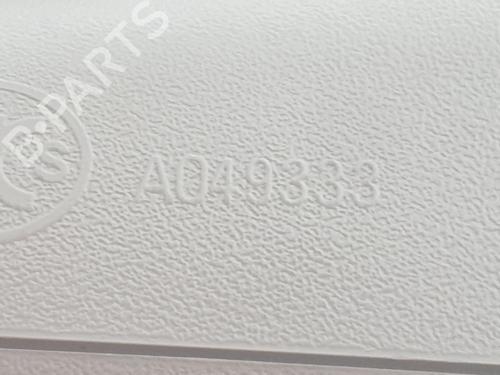 Rear mirror AUDI A4 B8 (8K2) | BP36206616I6 - Image 4
