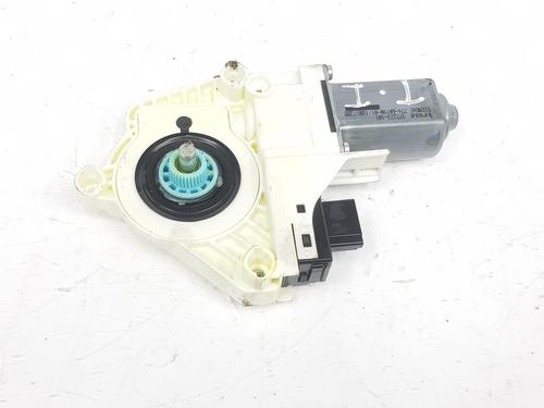 Used Left rear window motor AUDI Q7 (4LB) 3.0 TDI quattro (233 hp) 6928414