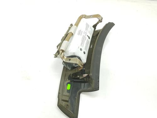 Passenger airbag BMW 3 Coupe (E46) 328 Ci | BP8335374C10 