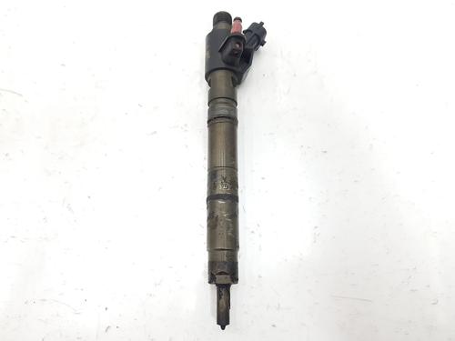 Used Injector MAZDA 3 Saloon (BK) 2.0 (BKEP) (150 hp) 15075997