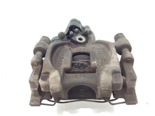 Right rear brake caliper VW TOURAN (5T1)  | BP36864718M106  - Image 5