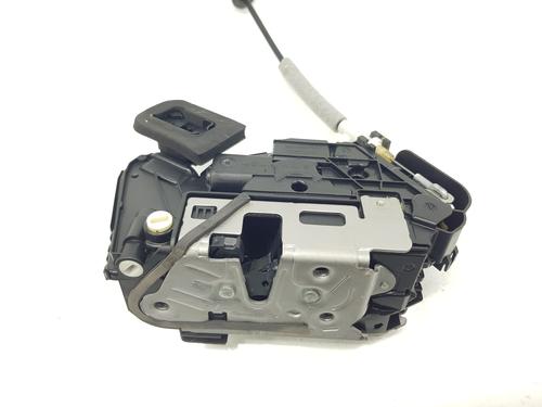 Venstre bak lås SEAT ATECA (KH7, KHP) 1.5 TSI | BP30724743C100