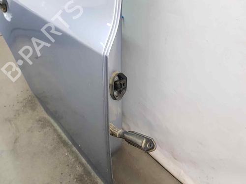 Right rear door BMW X3 (E83) xDrive 30 d | BP4817010C5 