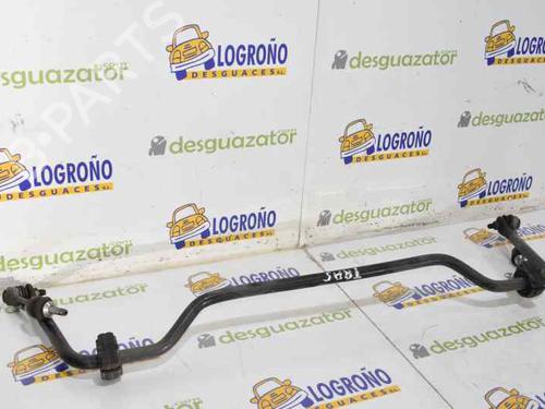 Anti roll bar BMW X6 (E71, E72) xDrive 35 i | BP3657787M96 