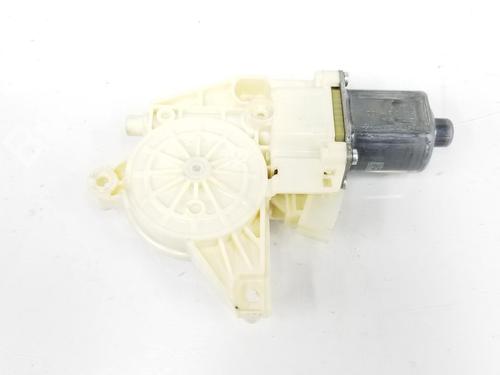 Used Right front window motor MERCEDES-BENZ GLK-CLASS (X204) 220 CDI 4-matic (204.984, 204.997) (170 hp) 8233620