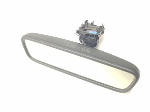 Rear mirror CITROËN C4 III (BA_, BB_, BC_) | BP37267608I6 - Image 2