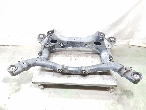 Rear axle BMW 3 (F30, F80) 335 i | BP25402924M2 
