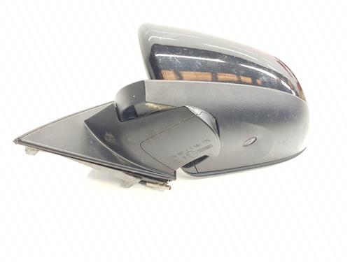 Left mirror BMW X6 (E71, E72) xDrive 30 d | BP36679563C26 - Image 2