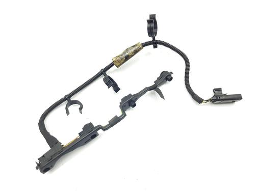 Andre LAND ROVER RANGE ROVER IV (L405) 4.4 SDV8 4x4 (340 hp) 14094964