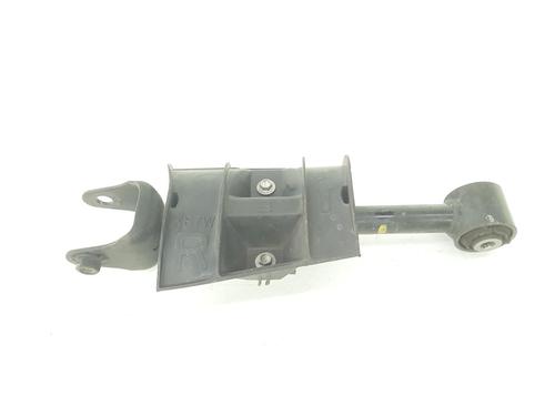 Right rear suspension arm MAZDA 6 Estate (GJ, GL) 2.2 D | BP14097615M15 