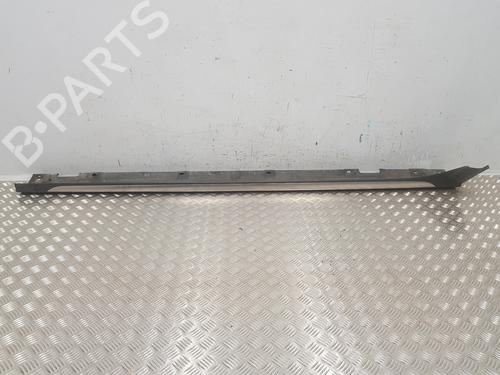 Other AUDI A4 Allroad B8 (8KH) 2.0 TDI quattro | BP37477426O1 - Image 2