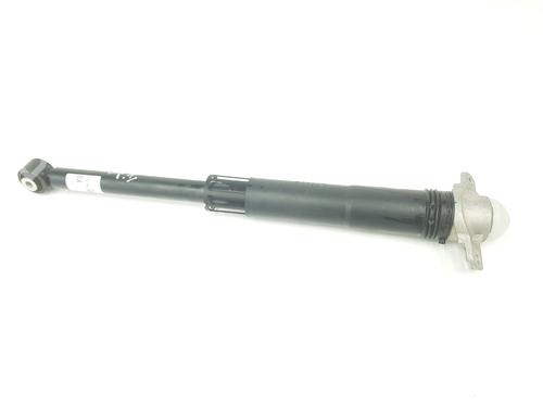 Used Left rear shock absorber SEAT IBIZA V (KJ1, KJG) 1.0 TSI (116 hp) 13524349