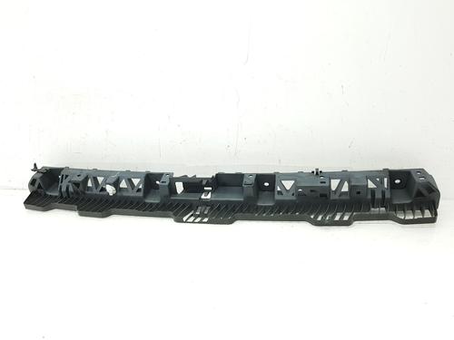 Rear bumper bracket SEAT IBIZA V (KJ1, KJG) 1.0 TSI | BP20194961C159 
