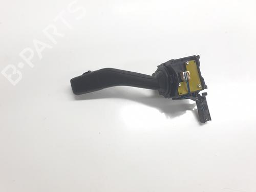 Steering column stalk VW SCIROCCO III (137, 138) 1.4 TSI | BP23406338I23 