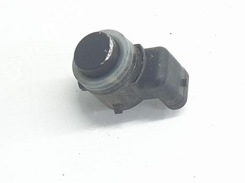 Autre AUDI Q2 (GAB, GAG) 1.6 TDI (115 hp) 21100669