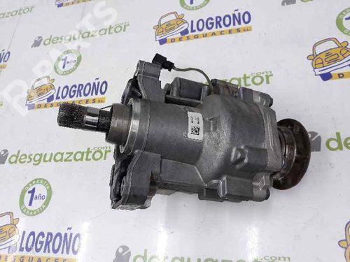 Differential vorne SEAT LEON (5F1) 2.0 Cupra | BP3258742M23 