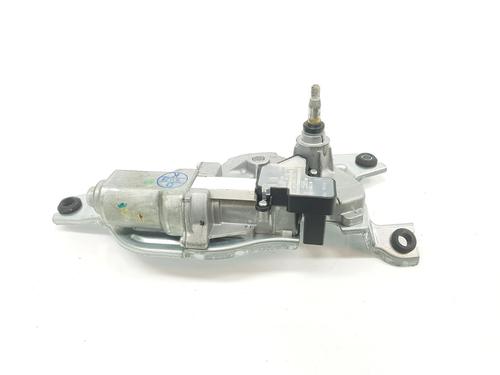 Motor limpa vidros traseiro BMW 2 Active Tourer (F45) 218 d (150 hp) 13908702