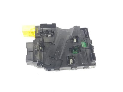 Used Electronic module Electronic module VW GOLF VI (5K1) 2.0 GTi (210 hp) 10357867 10357867