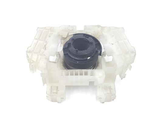 Used Other MITSUBISHI PAJERO III (V7_W, V6_W) 3.2 Di-D (V68W) (160 hp) 17546603