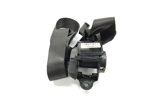 Rear left seatbelt BMW 4 Gran Coupe (F36) 420 i | BP17002801I29 