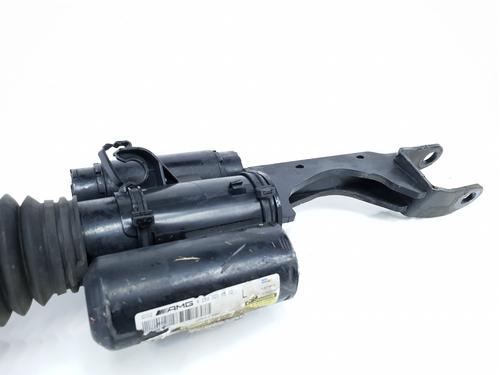 Left front shock absorber MERCEDES-BENZ GLC Coupe (C253) AMG 63 S 4-matic+ (253.389) | BP29565901M16 