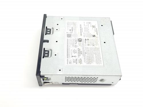 Elektronisk modul CUPRA LEON (KL1, KU1, KUG)  | BP29358538M83 