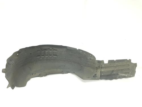 Used Wheel arch CITROËN SPACETOURER Bus (V_) 2.0 BlueHDi 180 (178 hp) 16845270