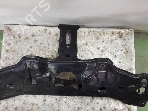 Other RENAULT EXPRESS Box Body/MPV  | BP32234863O1 