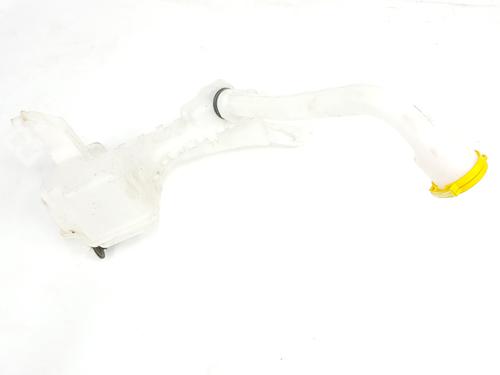 Sprinklertank RENAULT CAPTUR II (HF_) | BP37471868C113 - Image 4