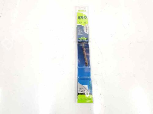 Autre VW GOLF VII (5G1, BQ1, BE1, BE2) 2.0 GTI (220 hp) 14075528