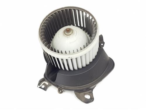 Varmeblæser OPEL CORSA E (X15) 1.3 CDTI (08, 68) 13335075  | 13335075  |
