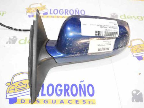 Left mirror VW PASSAT B5.5 (3B3) 1.9 TDI | BP1424569C26 