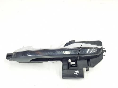 front-left-exterior-door-handle-kia-sportage-iv-ql-qle-2015-2016-2017-2018-2019-2020-2021-2022-34471596 main image