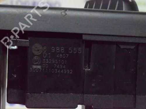 Headlight switch BMW 5 (E60) 520 d | BP1384467I24 