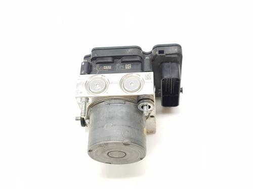 ABS pump RENAULT KANGOO BE BOP (KW0/1_) 1.5 dCi 75 | BP40514586M43 - Image 5