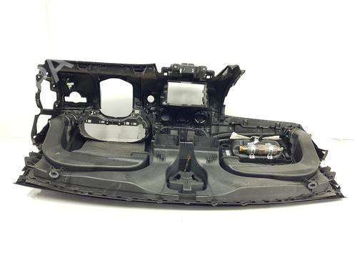 Airbag Kit MERCEDES-BENZ B-CLASS Sports Tourer (W246, W242) B 180 CDI / d (246.212) | BP20851631C86 