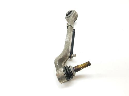 Left front suspension arm BMW 3 (F30, F80) 335 i | BP25402928M12 