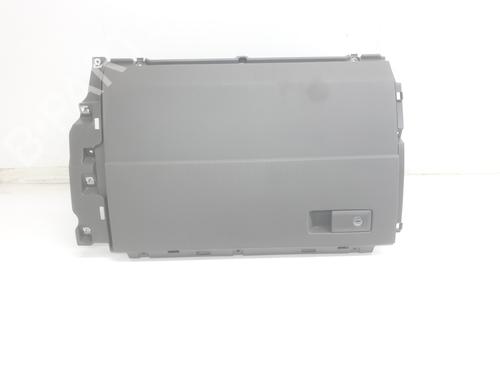 Guantera Guantera VW CRAFTER Van (SY_, SX_) [2016-2026] 34252523 34252523