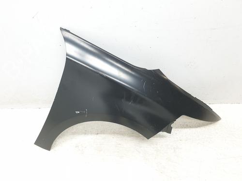 Used Right front fenders CITROËN C4 Picasso II [2013-2026]  32219801