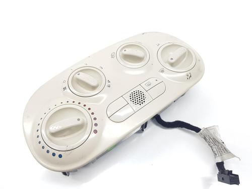 Climate control FIAT 500 (312_) 1.2 (312AXA1A) | BP16695531I5 