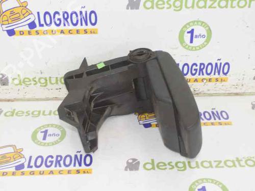 Armrest / Center console BMW 3 Coupe (E46) 318 Ci | BP7895116I20 