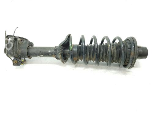 Left rear shock absorber LAND ROVER FREELANDER I (L314) 2.0 Td4 4x4 | BP15252141M18 